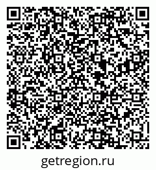 79088527831