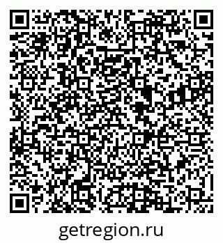 79088527832