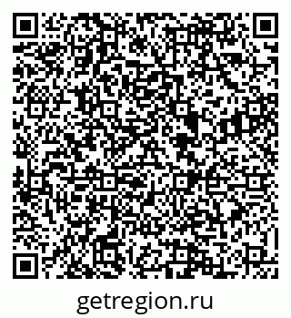 79088527834
