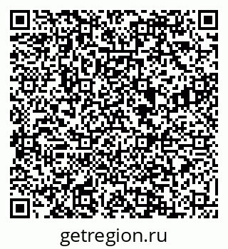 79088527835