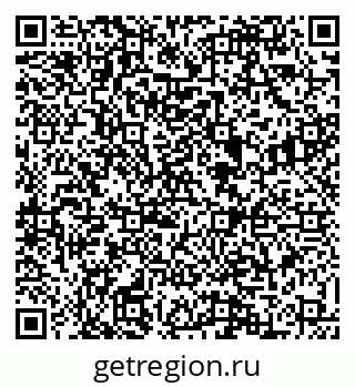 79088527838