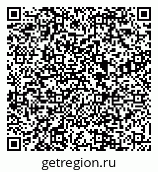 79088527839