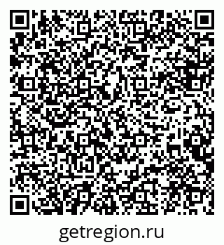 79088527840