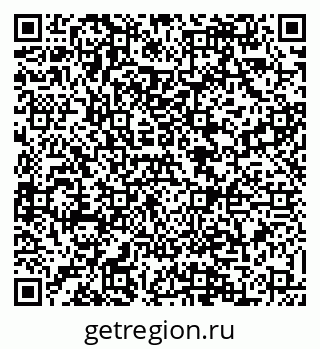 79088527841