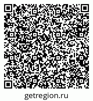 79088527842