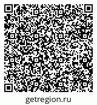 79088527844