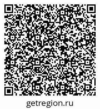 79088527846
