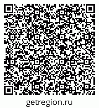 79088527847