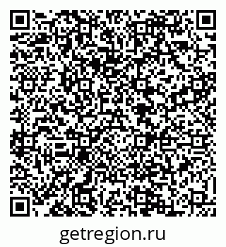 79088527849
