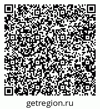 79088527852