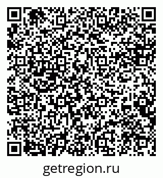 79088527856