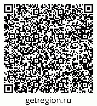 79088527857