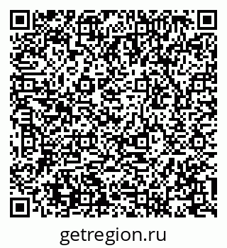 79088527858