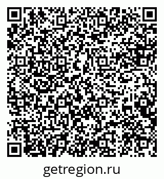 79088527860