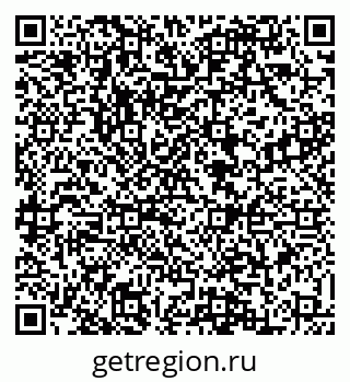79088527868