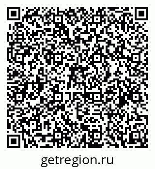 79088527871
