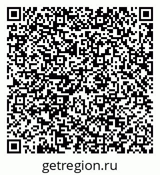 79088527872