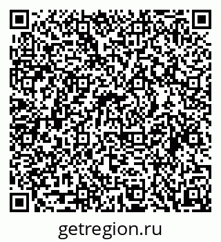 79088527879
