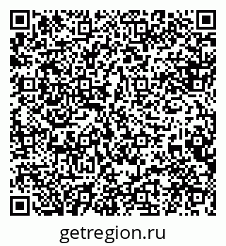 79088527880