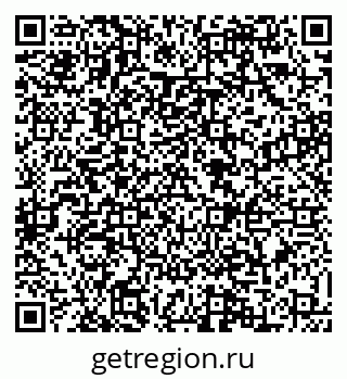 79088527882