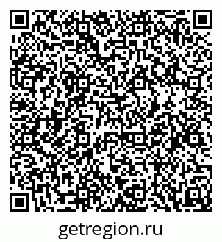 79088527886