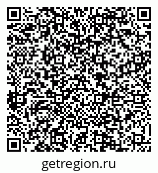 79088527889