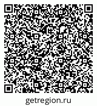 79088527892