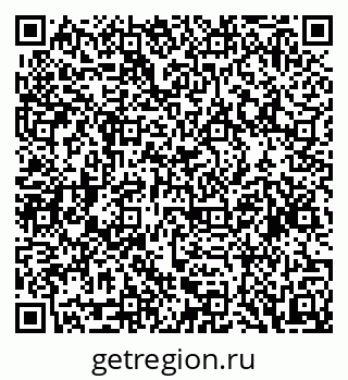 79088527947