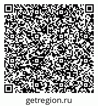 79088527949