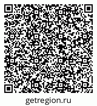 79088527951