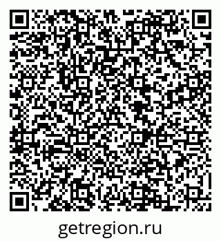 79088527955