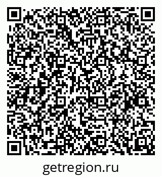 79088527956