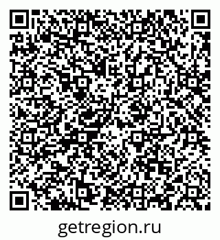 79088527959