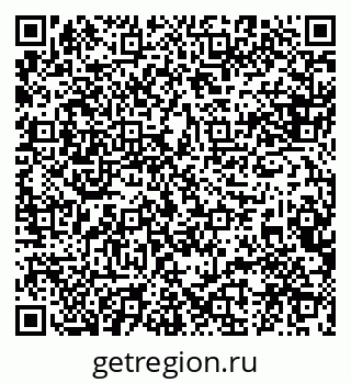 79088527960