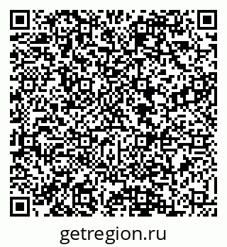 79088527963