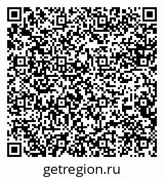 79088527965