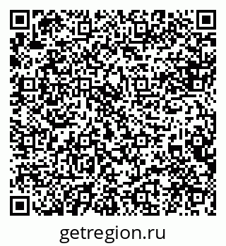 79088527968