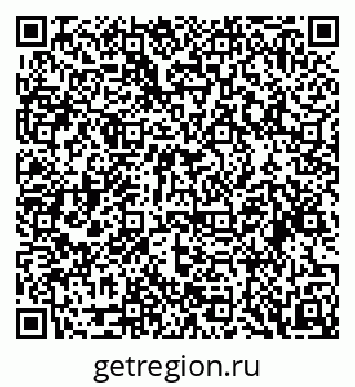 79088527969