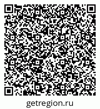 79088528112