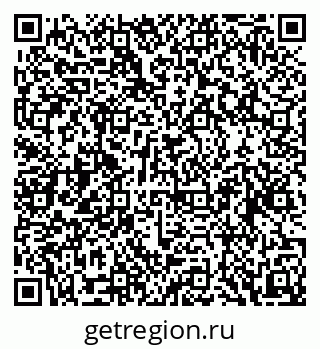 79088528118