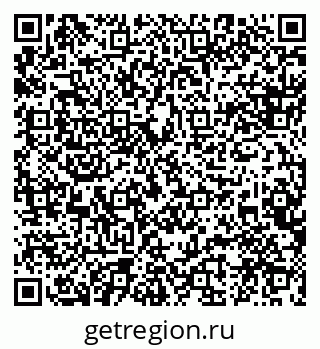79088528120