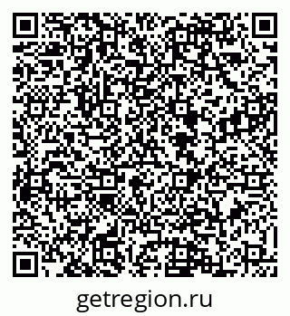 79088528123