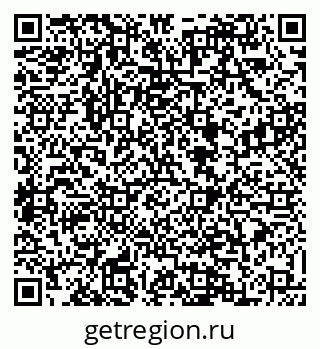 79088528125