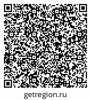 79088528127