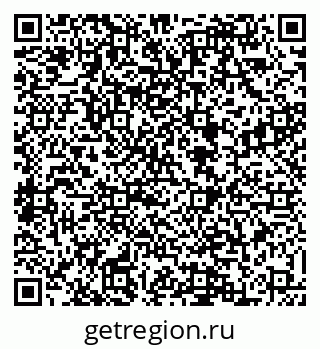 79088528128