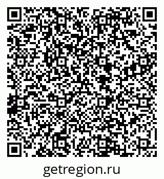 79088528129