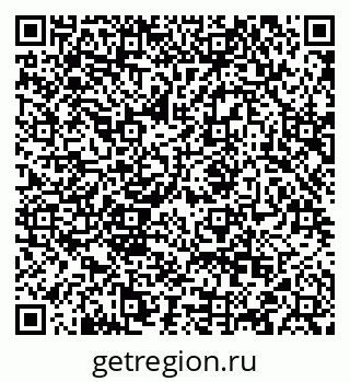 79088528132