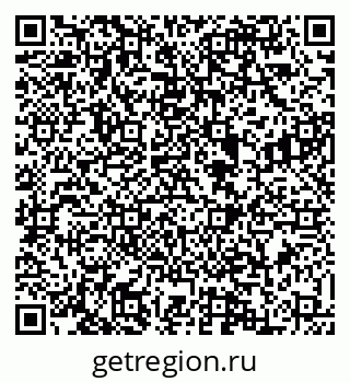 79088528133