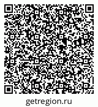 79088528134