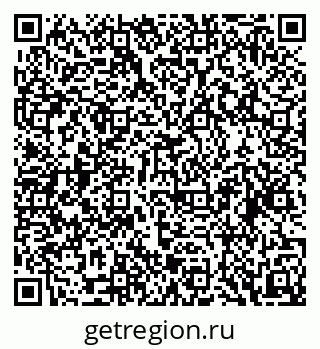 79088528139